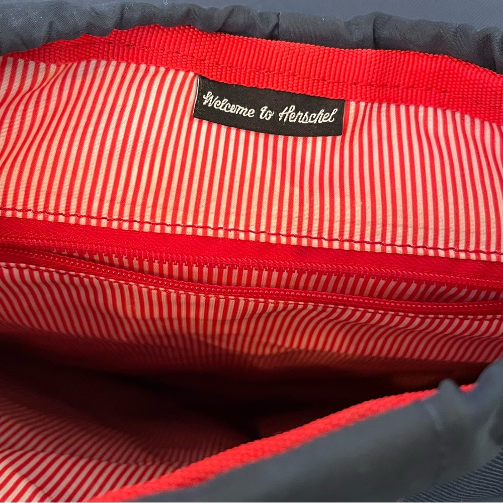 Hershel Backpack - image 3